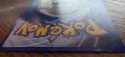 Articuno, Moltres, and Zapdos (Warner Bros. Promo) Jumbo Cards Regular - Image 4