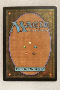 MTG Magic The Gathering Card Reyhan Last of the Abzan 13/312 Foil Commander - Image 2