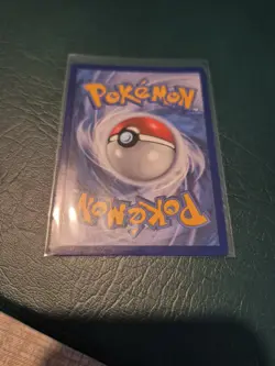 Pokemon Sword & Shield - Charizard VSTAR SWSH262 Holo Promo Card English - Image 5