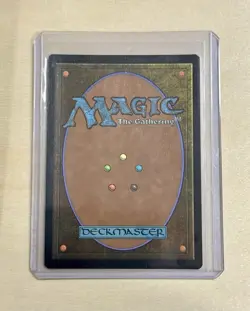 Toph, Greatest Earthbender (Borderless) Avatar: The Last Airbender: Foil MTG - Image 2