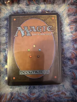 Noble Hierarch Judge Promos Foil - Image 2