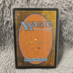 Prismatic Omen Wilds of Eldraine: Enchanting Tales Regular - Image 2