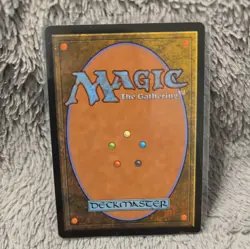 Leyline of Abundance Wilds of Eldraine: Enchanting Tales #56 Rare - Image 2