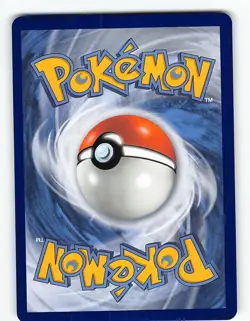 PROFESSOR KUKUI 148/149 RARE ULTRA SUN & MOON POKEMON NM - Image 3