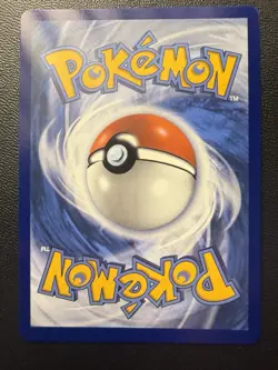 Pokemon Card Pikachu EX SIR 277/217 Ascended Heroes NM/M Pristine And Likely 10 - Image 2