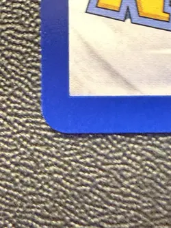 Pokemon Card Pikachu EX SIR 277/217 Ascended Heroes NM/M Pristine And Likely 10 - Image 3