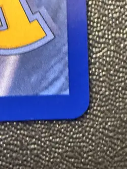 Pokemon Card Pikachu EX SIR 277/217 Ascended Heroes NM/M Pristine And Likely 10 - Image 4