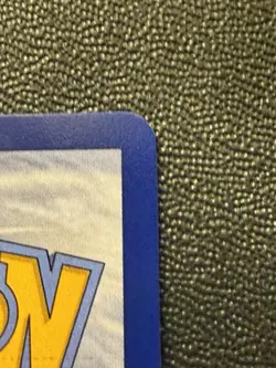 Pokemon Card Pikachu EX SIR 277/217 Ascended Heroes NM/M Pristine And Likely 10 - Image 5