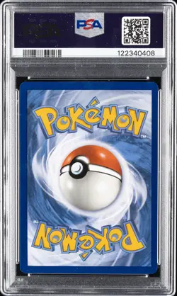 2024 POKEMON TWM EN-TWILIGHT MASQUERADE ILLUSTRATION RARE #188 EEVEE PSA 10 - Image 2