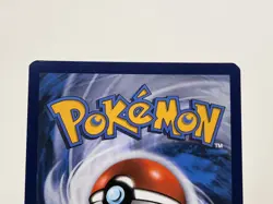2015 Pokemon M Mewtwo EX (159 Full Art) - XY - BREAKthrough (BKT) 159/162 DMG - Image 5