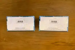 Pokemon TCG Journey Together Booster Box - 36 Packs - New & Sealed - X1 - RTS 🔥 - Image 4