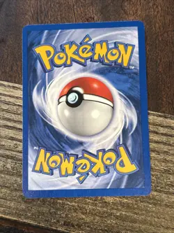 Dark Dragonair 33/82 Team Rocket Regular Wotc 1999 Vintage Pokemon - Image 5