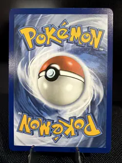 Pokemon TCG - Ascended Heroes - Wurmple - 011/217 Reverse Holo - Image 2