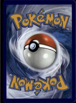 Garchomp V Ultra Rare SWSH10: Astral Radiance 117/189 Dragon Holofoil Pokemon Ca - Image 2