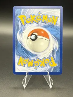 Dragonite 151/236 Rare Unified Minds Pokemon Reverse Holo TCG 2019 - Image 2