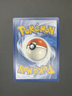 Dragonite 151/236 Rare Unified Minds Pokemon Reverse Holo TCG 2019 - Image 4