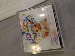 Prismatic Evolutions Pokemon Center Elite Trainer Box - Mint - With acrylic case - Image 1