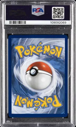 2021 POKEMON SWSH BLACK STAR PROMO PIKACHU VMAX BOX #143 PIKACHU V PSA 10 - Image 2
