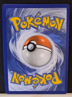 Pokemon TCG Charizard V Darkness Ablaze 019/189 Holo Ultra Rare NM/MT - Image 3