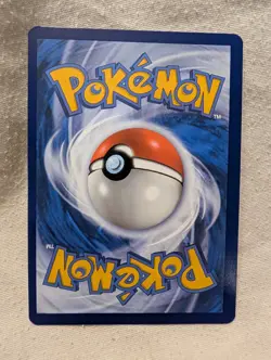 Pokemon TCG Dragonite 131/195 Holo Rare NM Silver Tempest 32326 - Image 2