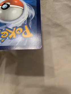 Pokemon TCG Dragonite 131/195 Holo Rare NM Silver Tempest 32326 - Image 3