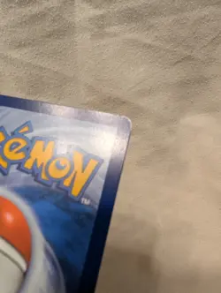 Pokemon TCG Dragonite 131/195 Holo Rare NM Silver Tempest 32326 - Image 5
