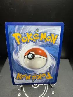 Pokemon TCG SWSH Brilliant Stars Houndoom TG10/TG30 Trainer Gallery Full Art NM! - Image 2
