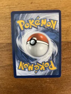 Pokemon Charmander 044 Scarlet & Violet Promo Holo 60 HP #2 - Image 2