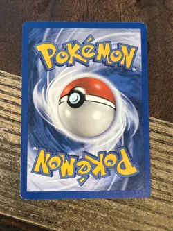 Dragonair 022/130 Base Set 2 Regular Rare Unlimited Wotc Pokemon 1999 - Image 5