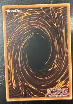 Elemental HERO Bladedge EEN-EN007 1st Edition Ultimate Rare YuGiOh! NM NP - Image 2