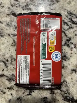 One Piece Carrying On His Will OP-13 English Booster Pack - Image 2