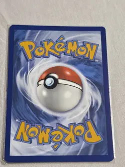 Galarian Moltres SWSH284 SWSH: Sword & Shield Promo Pokemon Card TCG - Image 2
