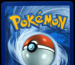 Shaymin EX 77a NM/M XY Premium Trainer Promo Pokemon Card - Image 4