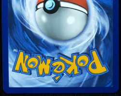 Shaymin EX 77a NM/M XY Premium Trainer Promo Pokemon Card - Image 5