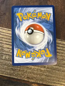 Leafeon VSTAR SWSH195 SWSH: Sword & Shield Promo Cards Holo - Image 5