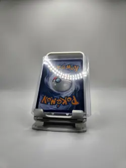 Raichu Reverse Holo 25/165 — EX Crystal Guardians Pokemon Card ⚡🌈 - Image 3