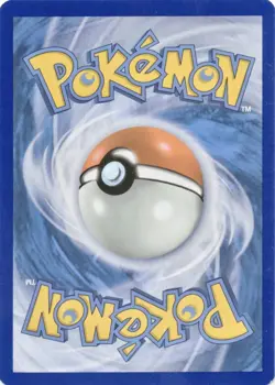Tinkatuff 166/091 SV: Paldean Fates Shiny Rare Holo NM Pokemon Card - Image 2
