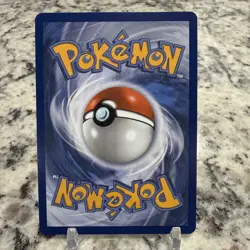 🔥 Pokemon Ultra Ball 264/217 ASC: Trainer Item Full Art Holo Card 🔥 - Image 2