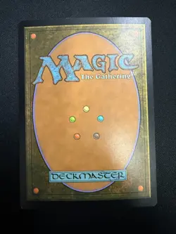 Tezzeret, Master of the Bridge (BUY A BOX FOIL) - Magic the Gathering - Image 2