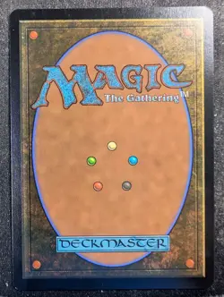 Zaxara, the Exemplary - Commander 2020 (MTG) - Image 2