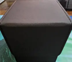 Kefka, Court Mage Discard Control Commander Deck EDH MTG Magic the Gathering - Image 4