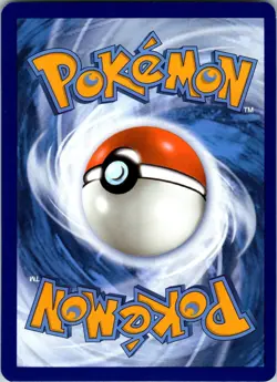 Gloom 002/196 - SWSH11: Lost Origin Pokemon NM Reverse Holofoil - Image 2