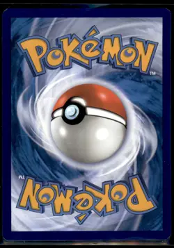 POKEMON GO - Sylveon - 035/078 - Reverse Holo Rare - Image 2