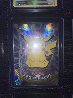 Vintage/modern Pokemon, Most NM, Couple LP, Open To Trades - Image 2