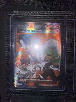 Vintage/modern Pokemon, Most NM, Couple LP, Open To Trades - Image 3