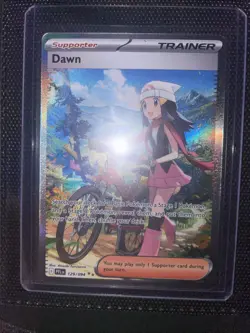 Vintage/modern Pokemon, Most NM, Couple LP, Open To Trades - Image 4