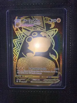 Vintage/modern Pokemon, Most NM, Couple LP, Open To Trades - Image 5