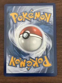 Psyduck 226/217 (Illustration Rare) Ascended Heroes Near Mint Pokemon TCG - Image 2