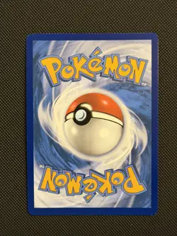 Victini 208 - Pokemon TCG - Scarlet & Violet Scarlet & Violet Black Star Promos - Image 2