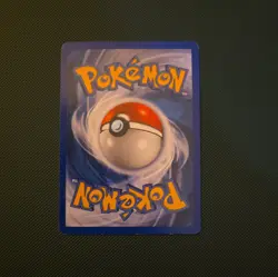 Electrode 21/102 Rare Shadowless Base Set Pokemon - Image 2